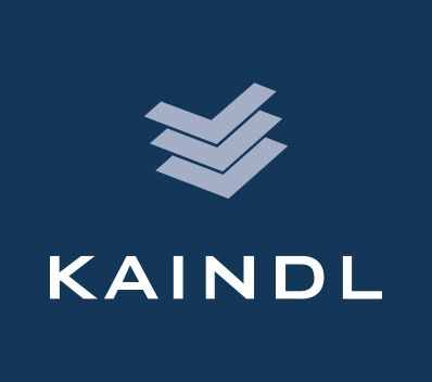 mért a kaindl laminált padló