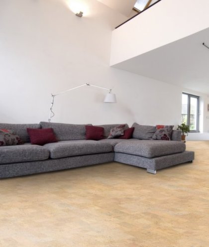 identity campagne parafa padló