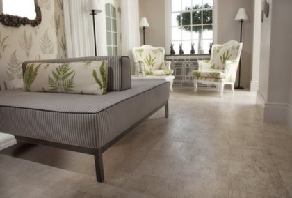 wicanders identity moonlight fehér parafa padló