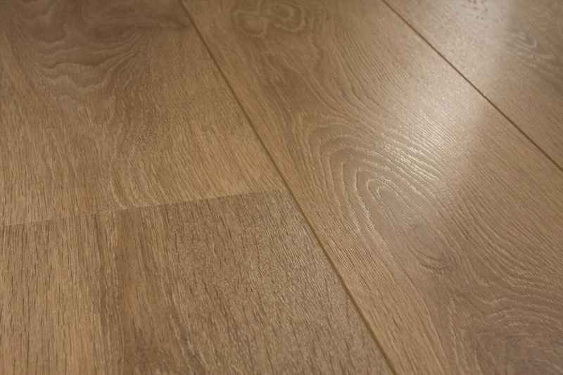Super Natural - Narrow - Havana Oak - 8574.jpg