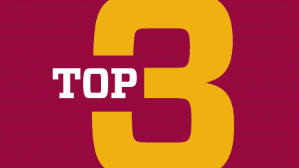 a 3 legjobb laminált padló