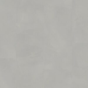 Minimalista Világosszürke Quick Step - Vinyl