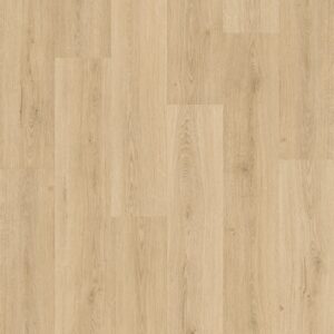 Botanikus Bézs Quick Step - Alpha Vinyl