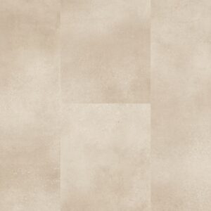 Korallszirt Quick Step - Alpha Vinyl