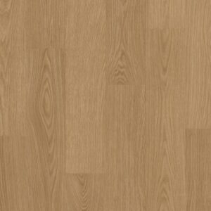 Mézeskalácsbarna Tölgy Quick Step - Alpha Vinyl