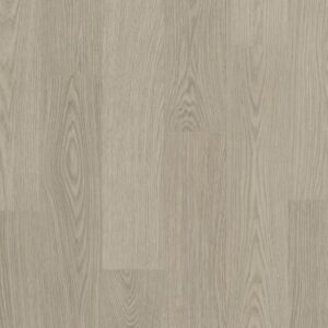 Chiabarna Tölgy Quick Step - Alpha Vinyl