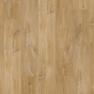 Természetes Kanyon Tölgy Quick Step - Alpha Vinyl