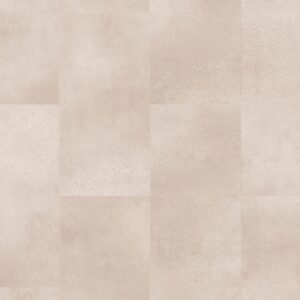 Korallszirt Quick Step - Alpha Vinyl