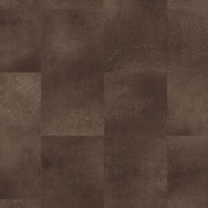 Fahéjszínű Kőzet Quick Step - Alpha Vinyl