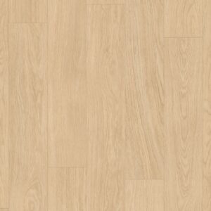 Quick Step - Vinyl