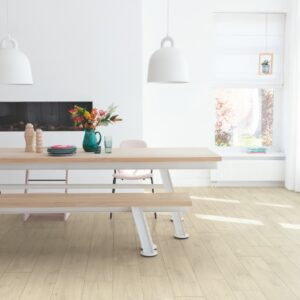 Havanna Tölgy Quick Step - Laminált padló