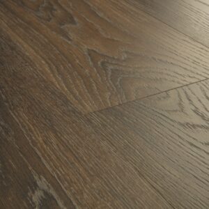 Mokkabarna Tölgy Quick Step - Laminált padló