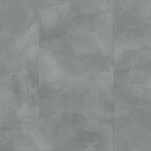 Halványazúr Quick Step - Vinyl