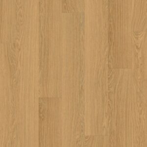 Máézszínű Tiszta Tölgy Quick Step - Vinyl