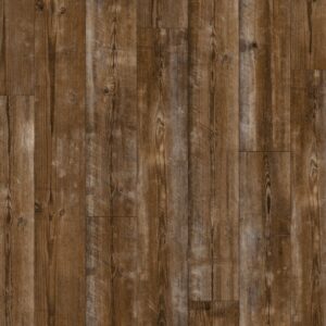 Naplemente Fenyő Quick Step - Vinyl