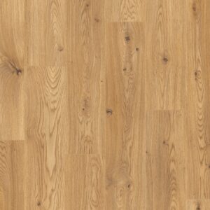 Mézes Tölgy Vitality Laminált padló