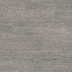 Melegszürke Szatén Tölgy Vitality Vinyl