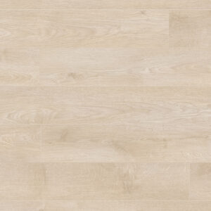 Tiszta Bézs Tölgy Vitality Vinyl