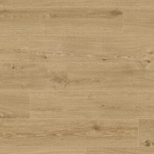 Tökéletes Természetes Tölgy Vitality Vinyl