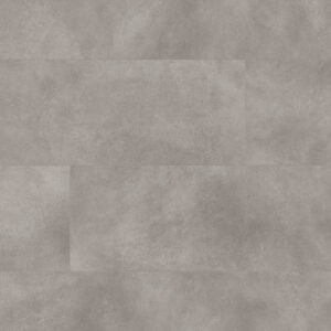 Szürke Beton Vitality Vinyl