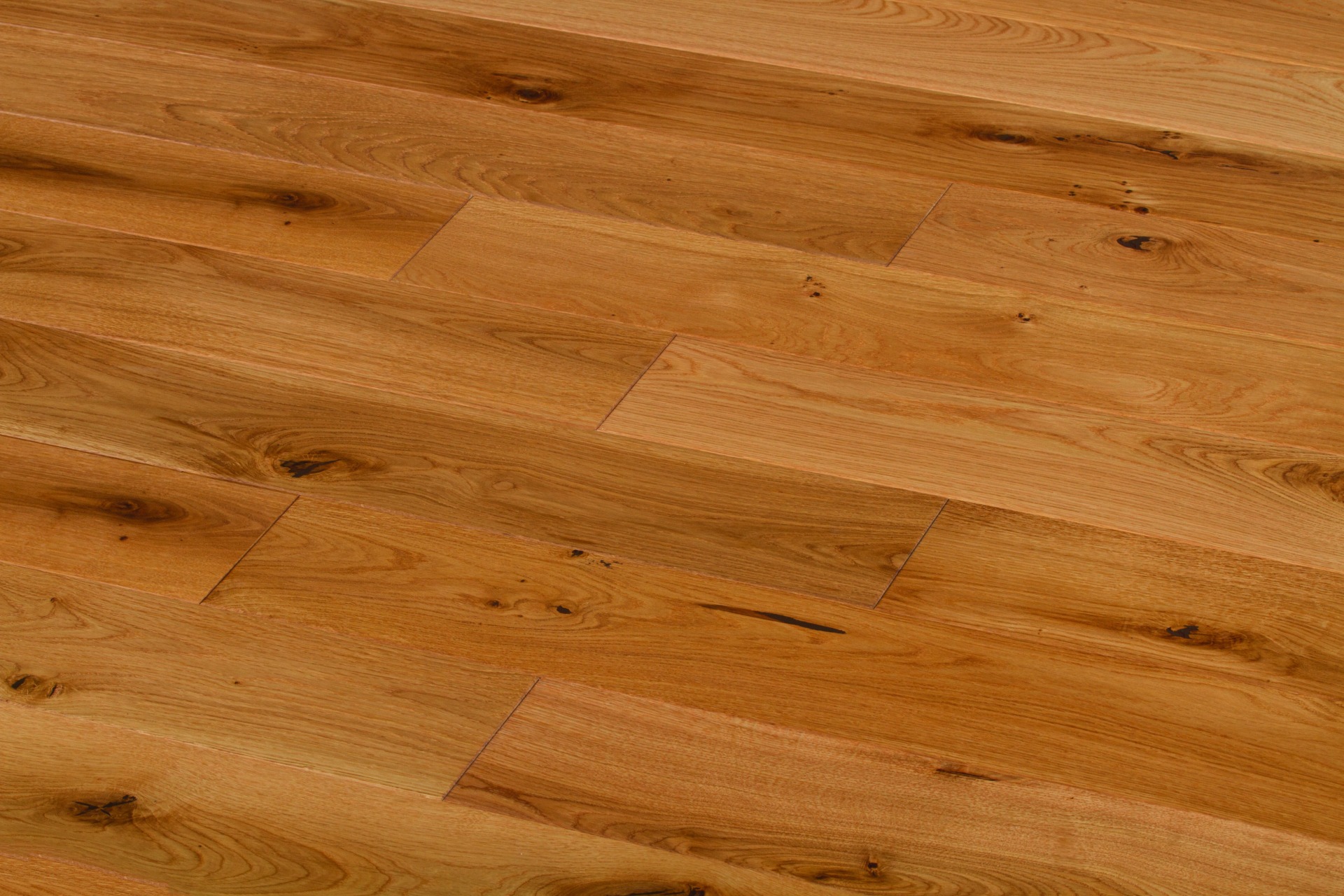 Antique felulet Antique felület