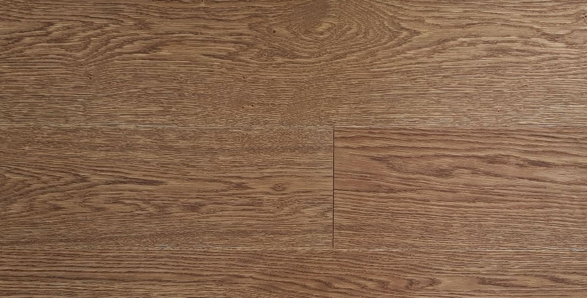 Authentic 6 Authentic 6 svédpadló