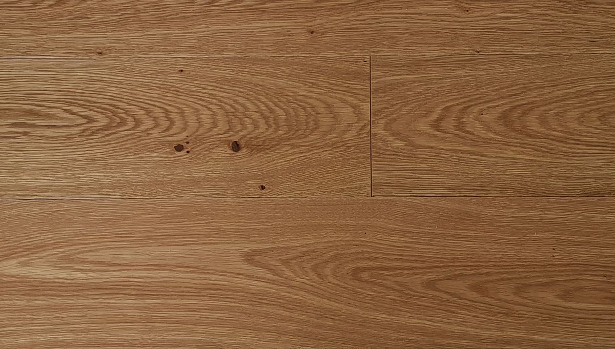 Authentik 5 Authentik 5 svédpadló