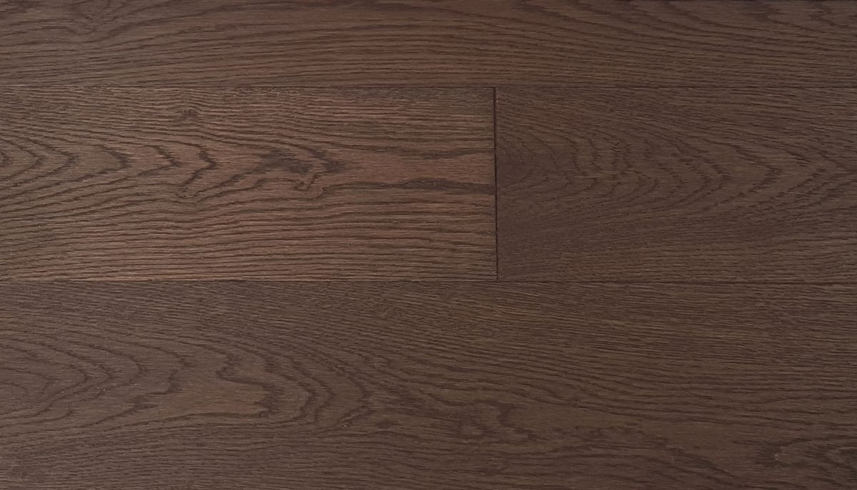 Chocolate Chocolate svédpadló