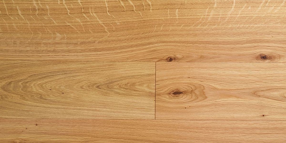 Classic Classic svédpadló