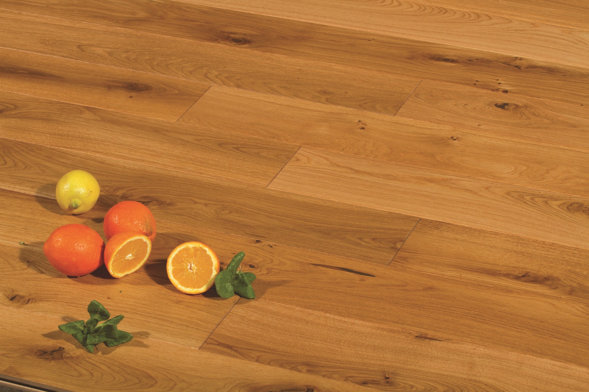 Grandiose Naturio Grandiose Naturio svédpadló