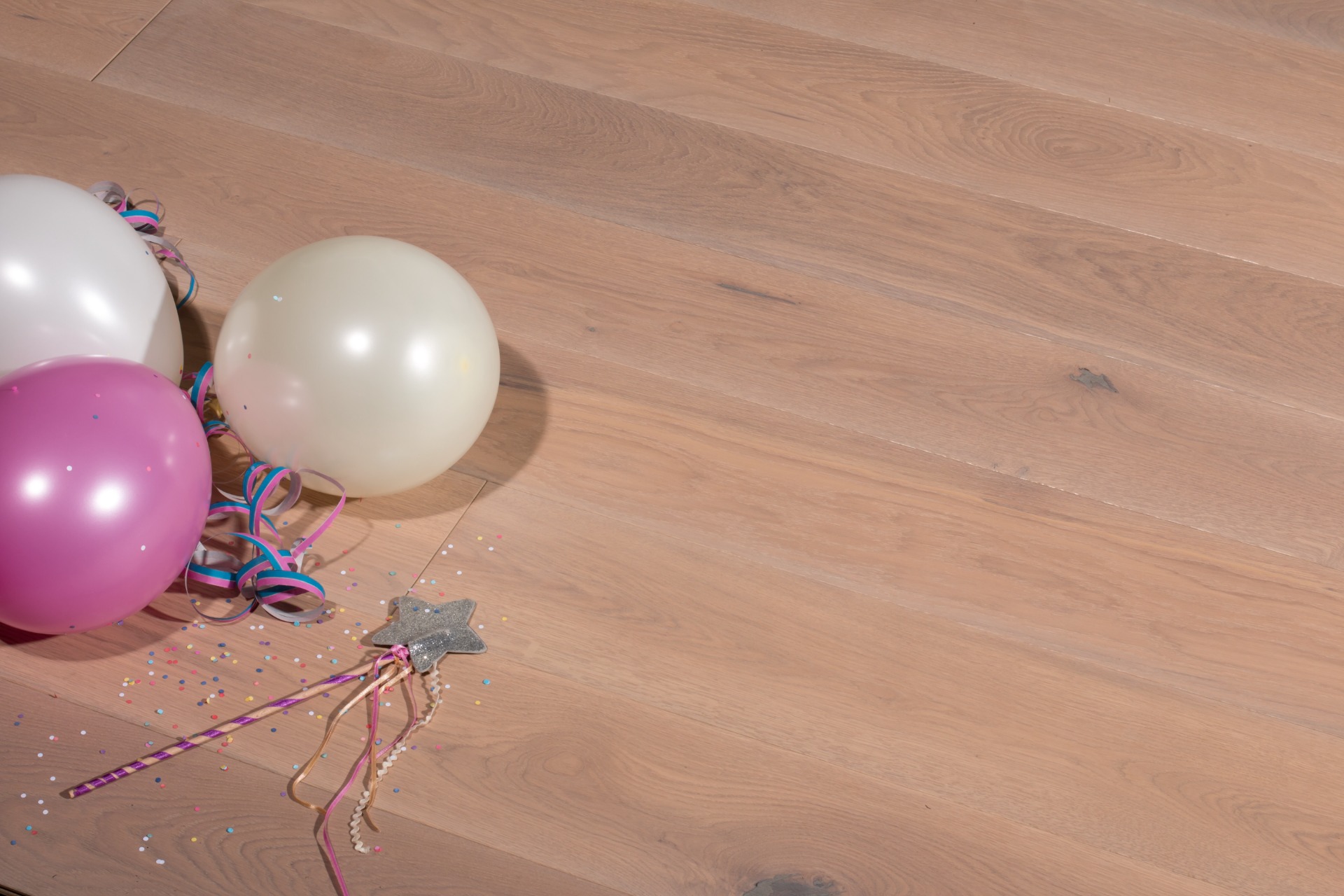 Grandiose Spirit Grandiose Spirit svédpaldó