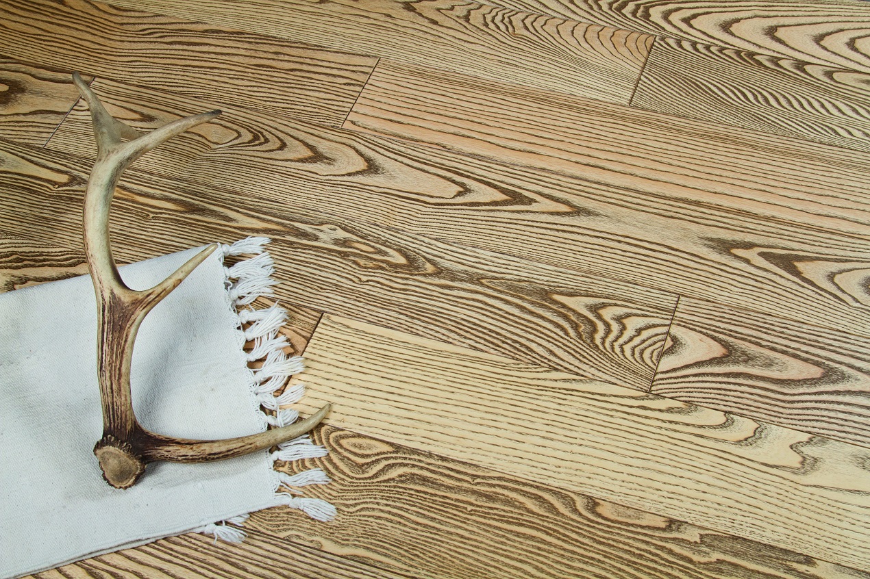 Kőris klasszikus dance Kőris klasszikus dance svédpadló