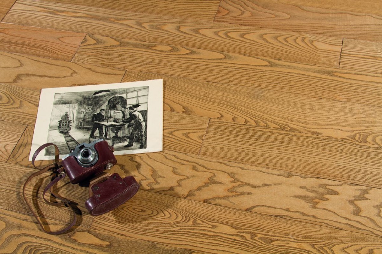 Kőris klasszikus pop Kőris klasszikus pop svédpadló