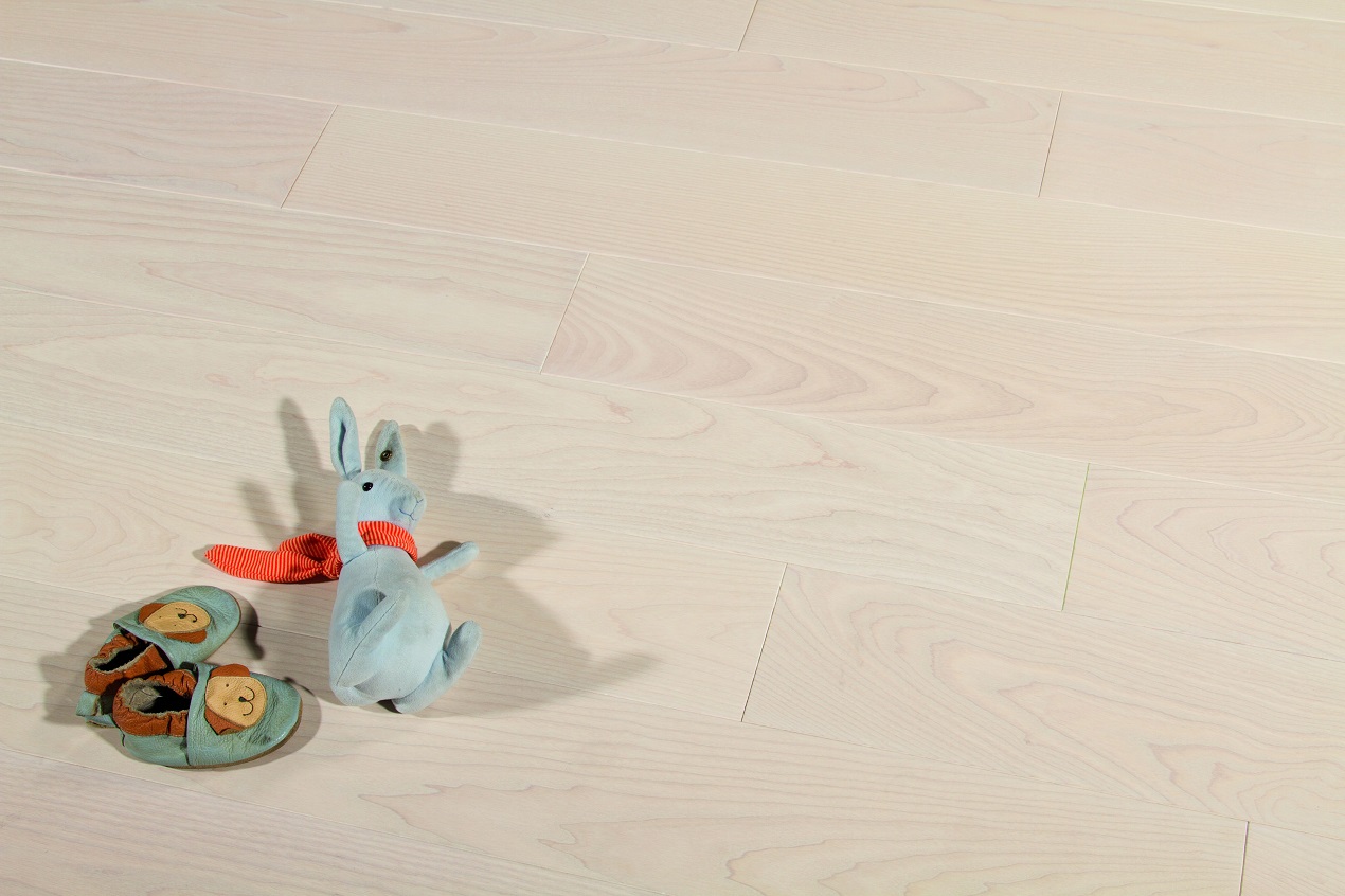 Kőris klasszikus soul Kőris klasszikus soul svédpadló