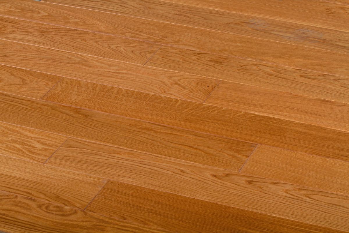 Prémium svédpadló Prémium svédpadló