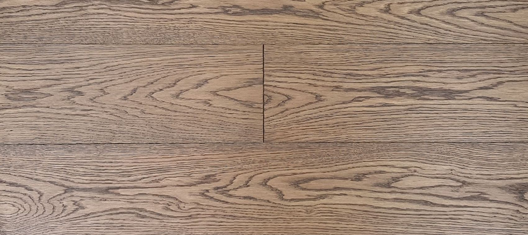 Roda Roda svédpadló