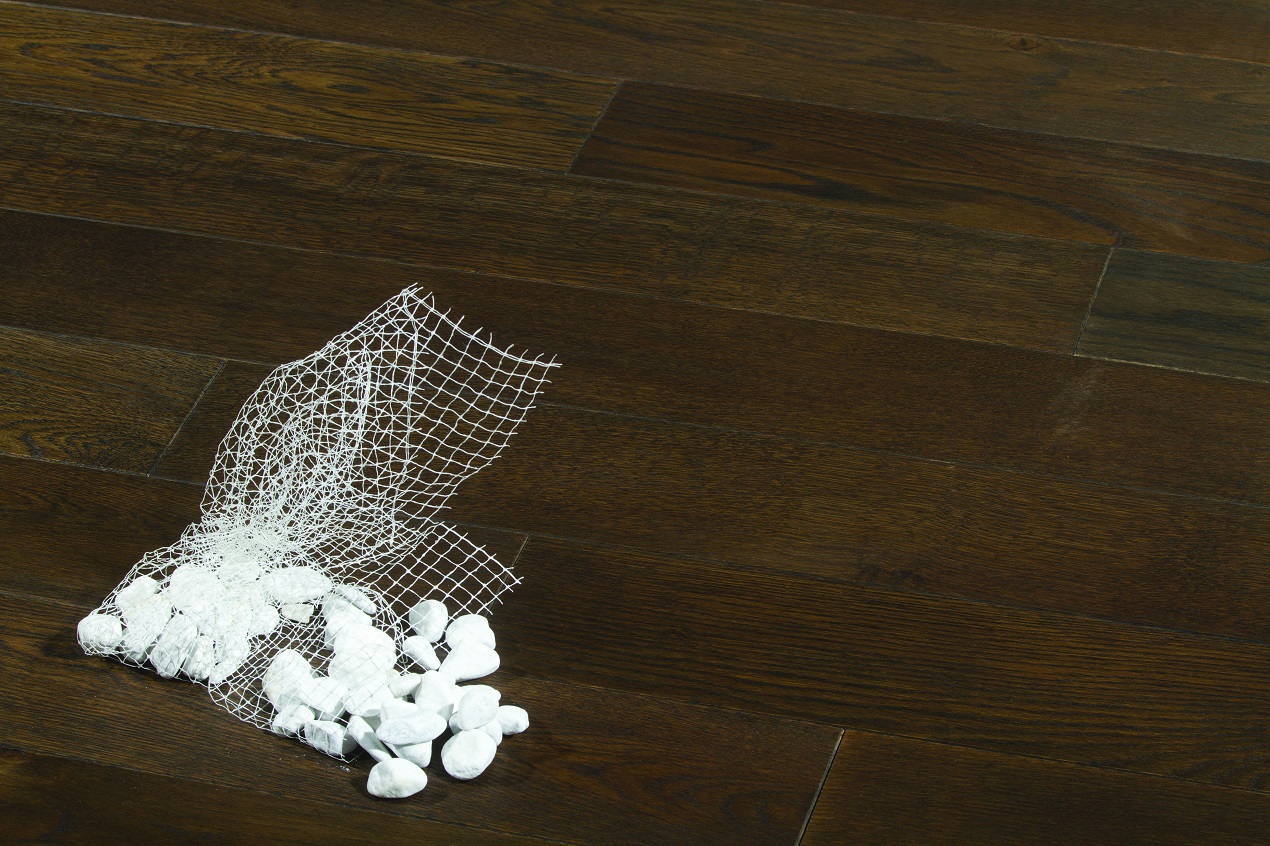 Tölgy klasszikus Burunyo Tölgy klasszikus Burunyo svédpadló