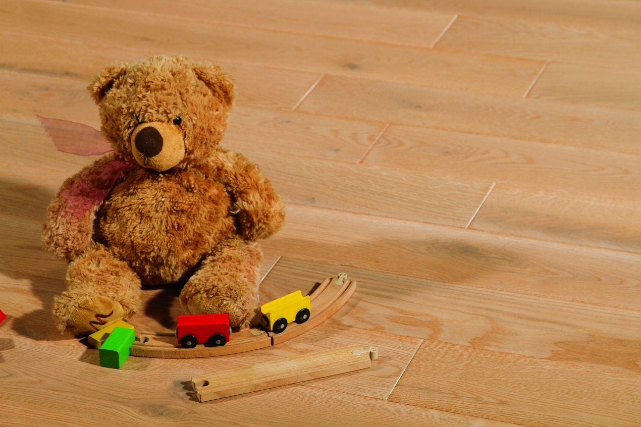 Tölgy klasszikus Country Tölgy klasszikus Country svédpadló