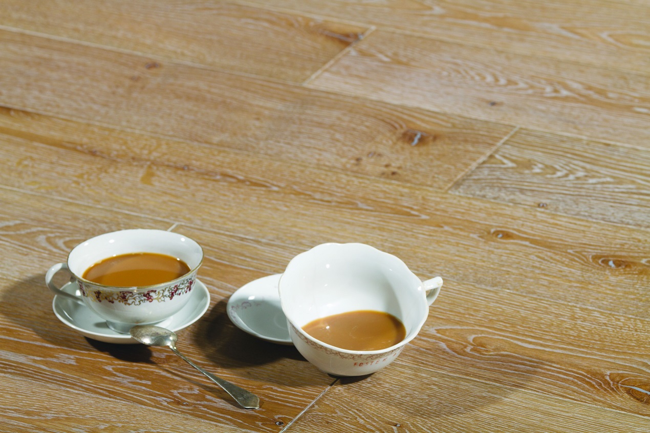 Tölgy klasszikus Folk Tölgy klasszikus Folk svédpadló