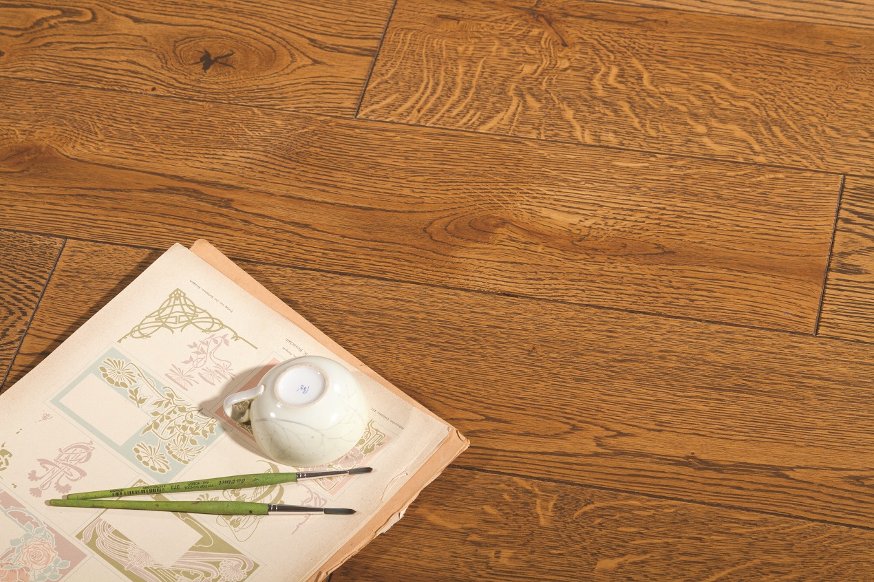 Tölgy klasszikus Jazz Tölgy klasszikus Jazz svédpadló