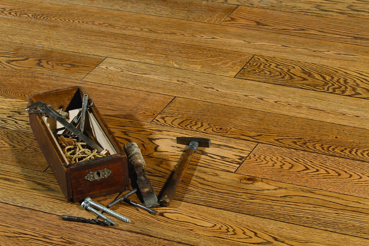 Tölgy klasszikus Reggae Tölgy klasszikus Reggae svédpadló