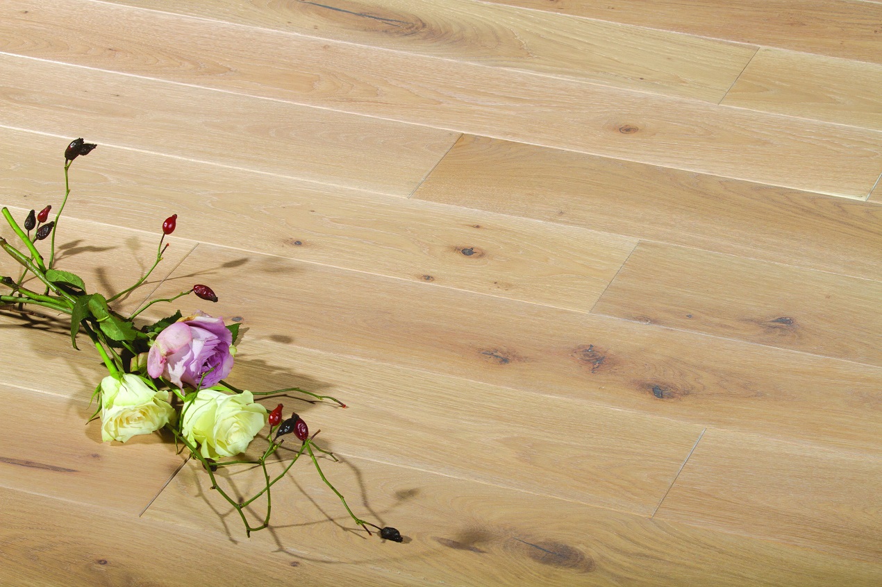 Tölgy klasszikus Silver Tölgy klasszikus Silver svédpadló