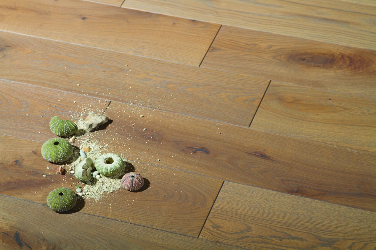 Tölgy klasszikus Ypsos Tölgy klasszikus Ypsos svédpadló