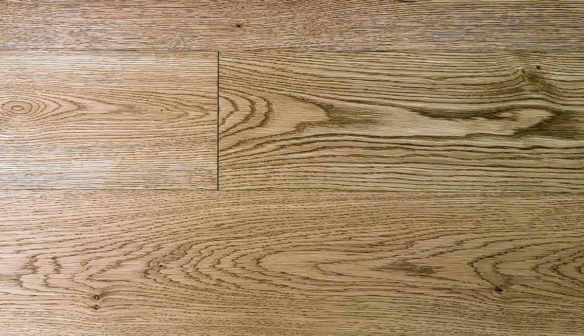 Walnut Walnut svédpadló