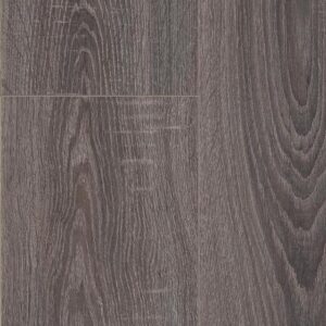 Tölgy Nordic Shore Laminált padló - Kaindl