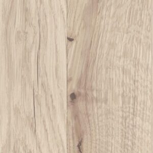 Tölgy Newheaven Nevado Laminált padló - Kaindl