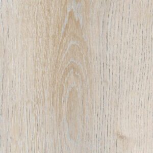 Tölgy Milano Nina Laminált padló - Kaindl