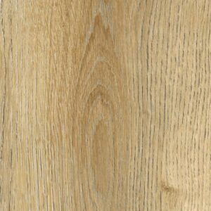 Tölgy Milano Vittorio Laminált padló - Kaindl