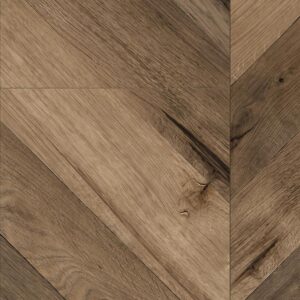 Tölgy Fresko Leave Laminált padló - Kaindl