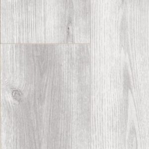 Tölgy Fortress Ashford Laminált padló - Kaindl